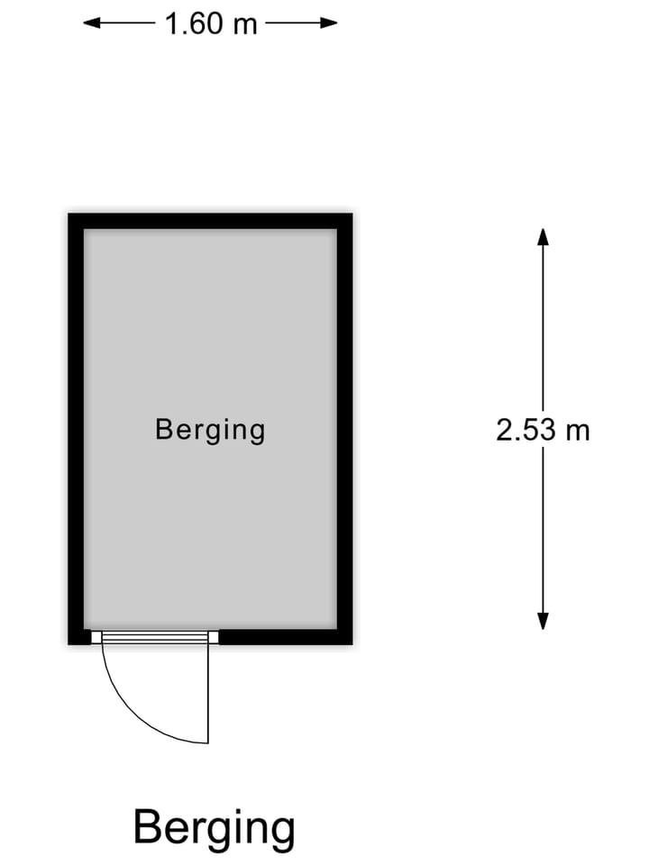 Foto 40 van De Helling 9-F