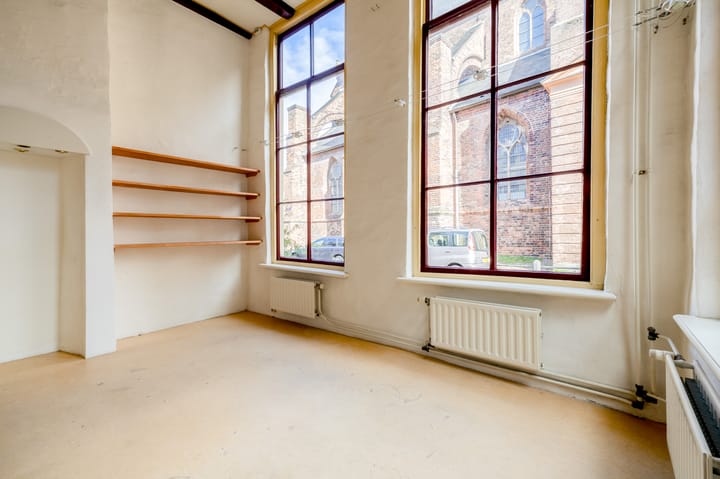 Foto 8 van Broederenkerkstraat 9