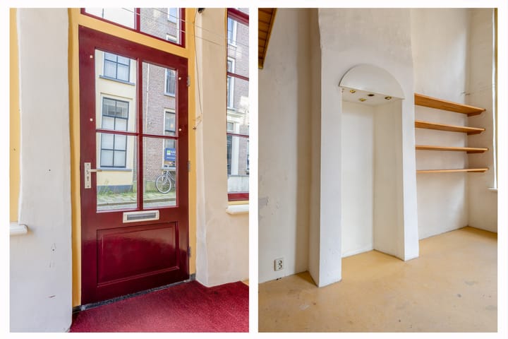 Foto 9 van Broederenkerkstraat 9