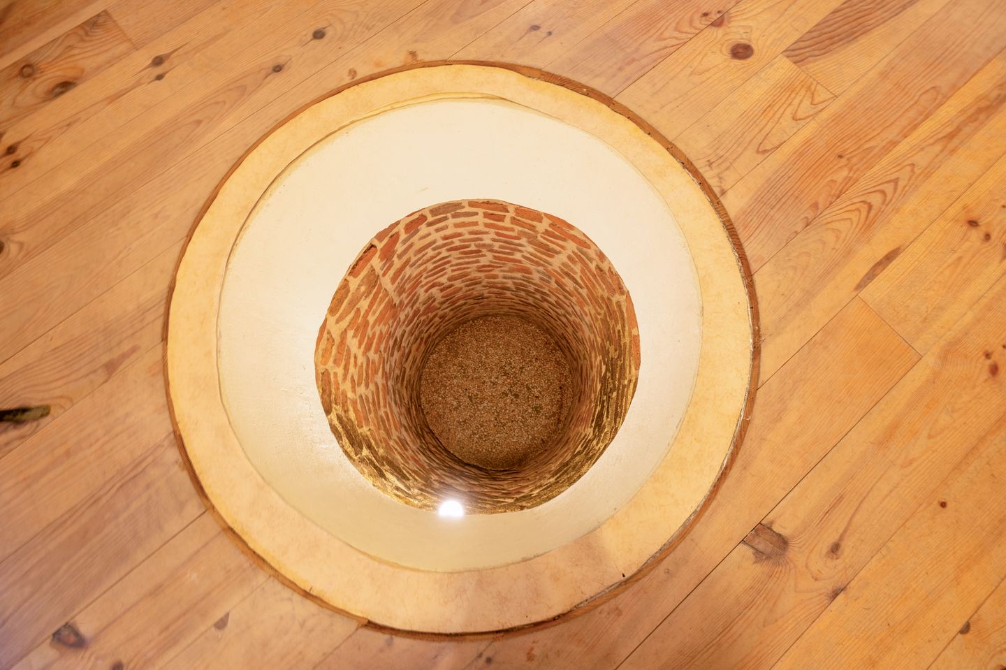 Foto 14 van Broederenkerkstraat 9