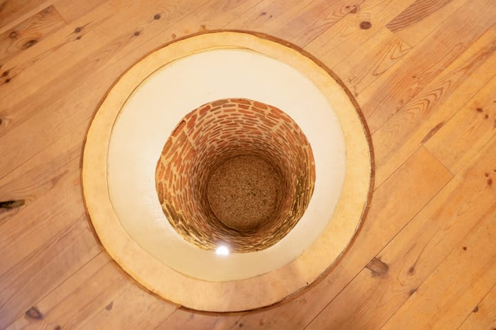 Foto 14 van Broederenkerkstraat 9