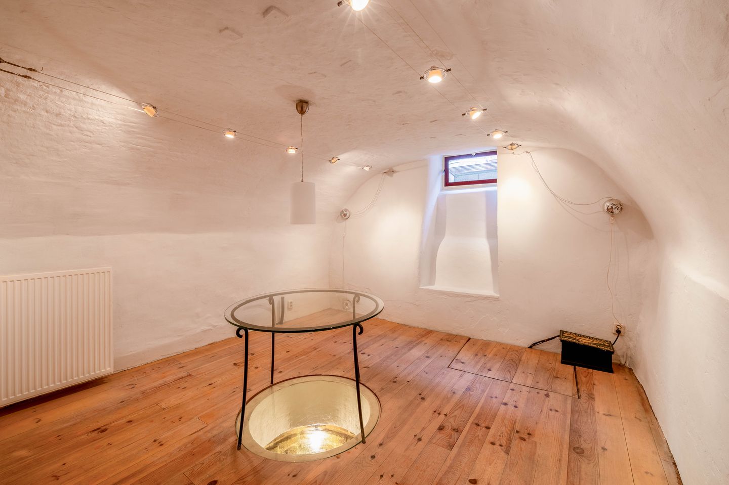 Foto 4 van Broederenkerkstraat 9