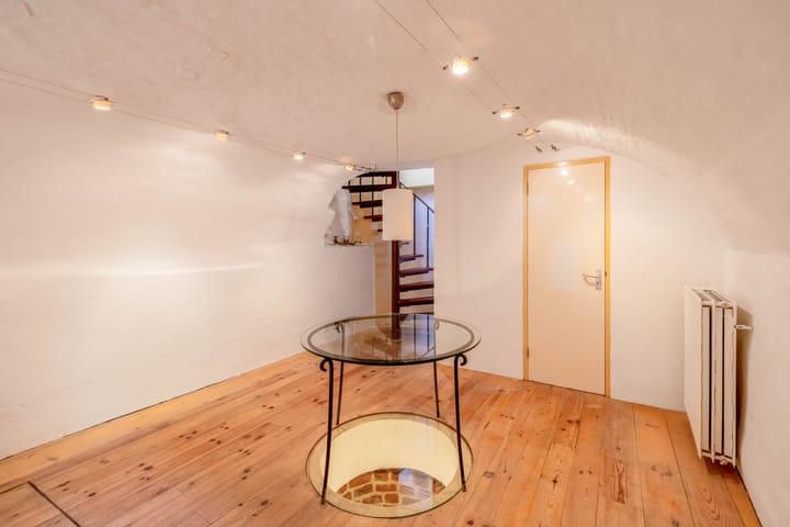 Foto 15 van Broederenkerkstraat 9