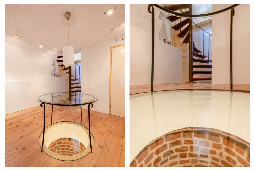 Foto 16 van Broederenkerkstraat 9