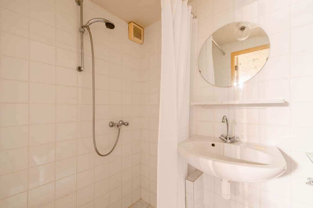 Foto 17 van Broederenkerkstraat 9