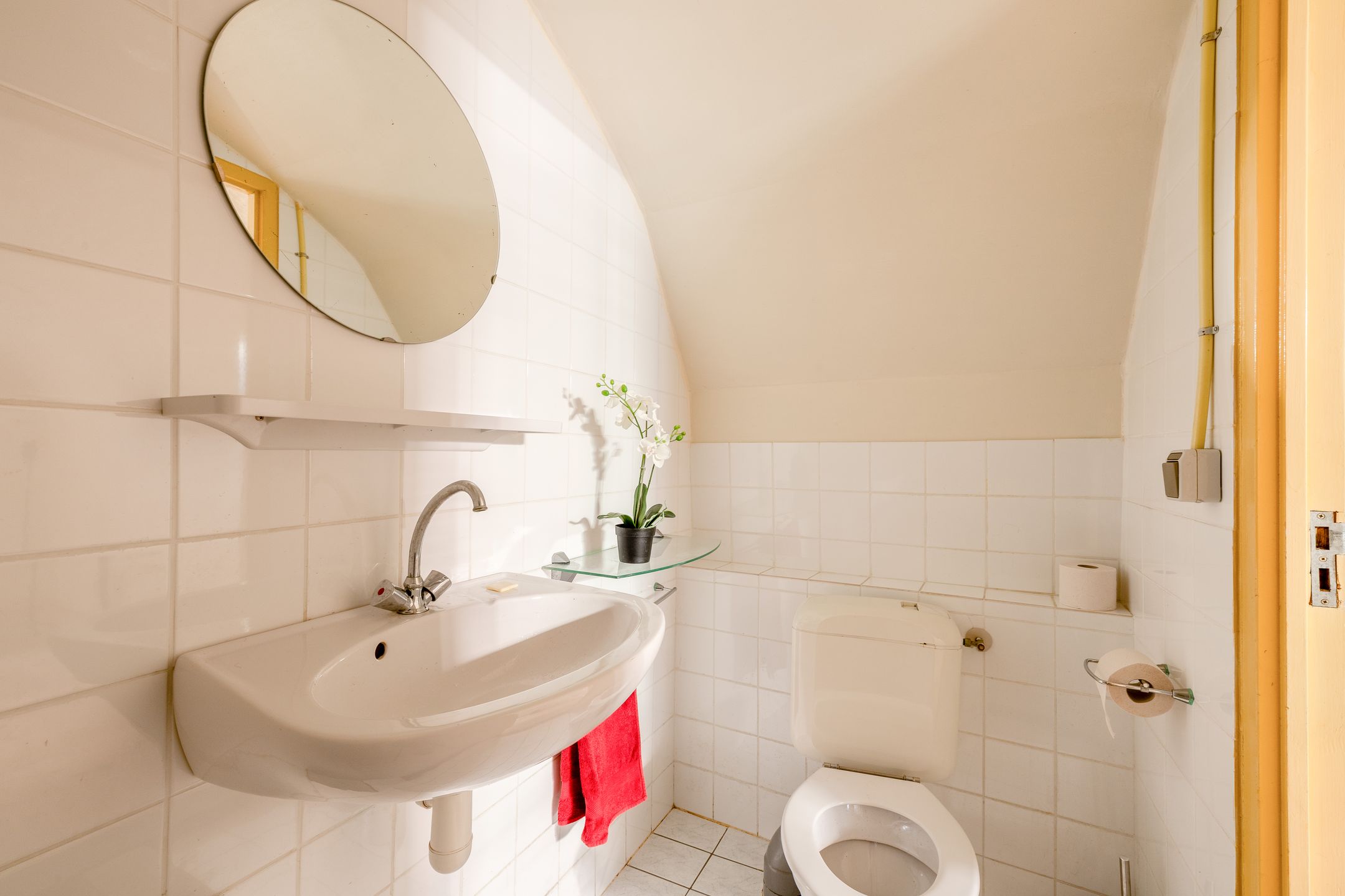 Foto 18 van Broederenkerkstraat 9