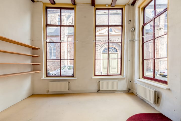 Foto 21 van Broederenkerkstraat 9