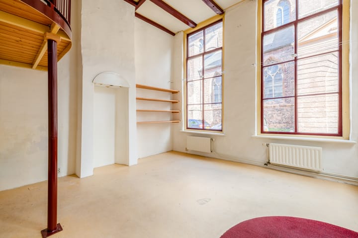 Foto 22 van Broederenkerkstraat 9