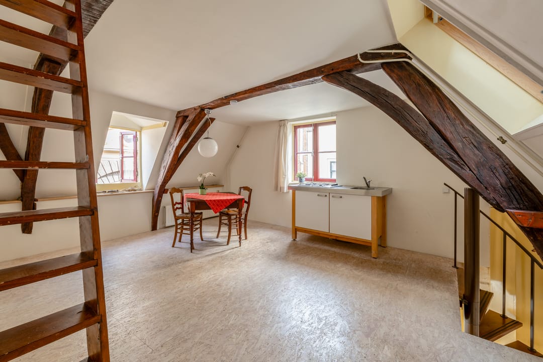 Foto 28 van Broederenkerkstraat 9