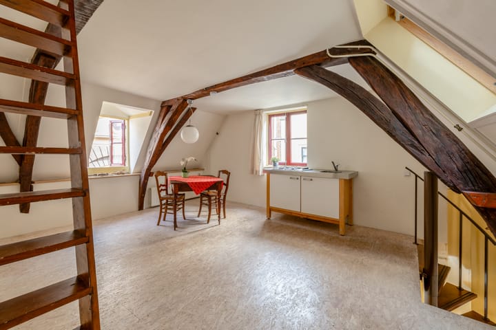 Foto 28 van Broederenkerkstraat 9