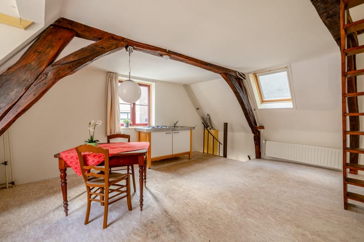 Foto 29 van Broederenkerkstraat 9