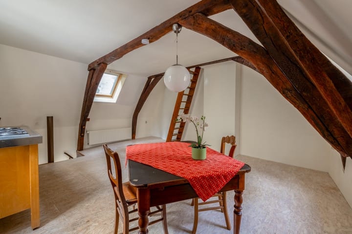 Foto 30 van Broederenkerkstraat 9