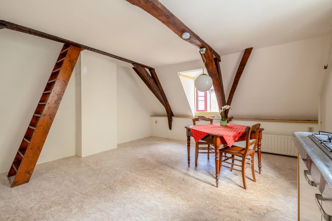 Foto 31 van Broederenkerkstraat 9