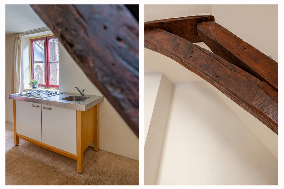 Foto 32 van Broederenkerkstraat 9