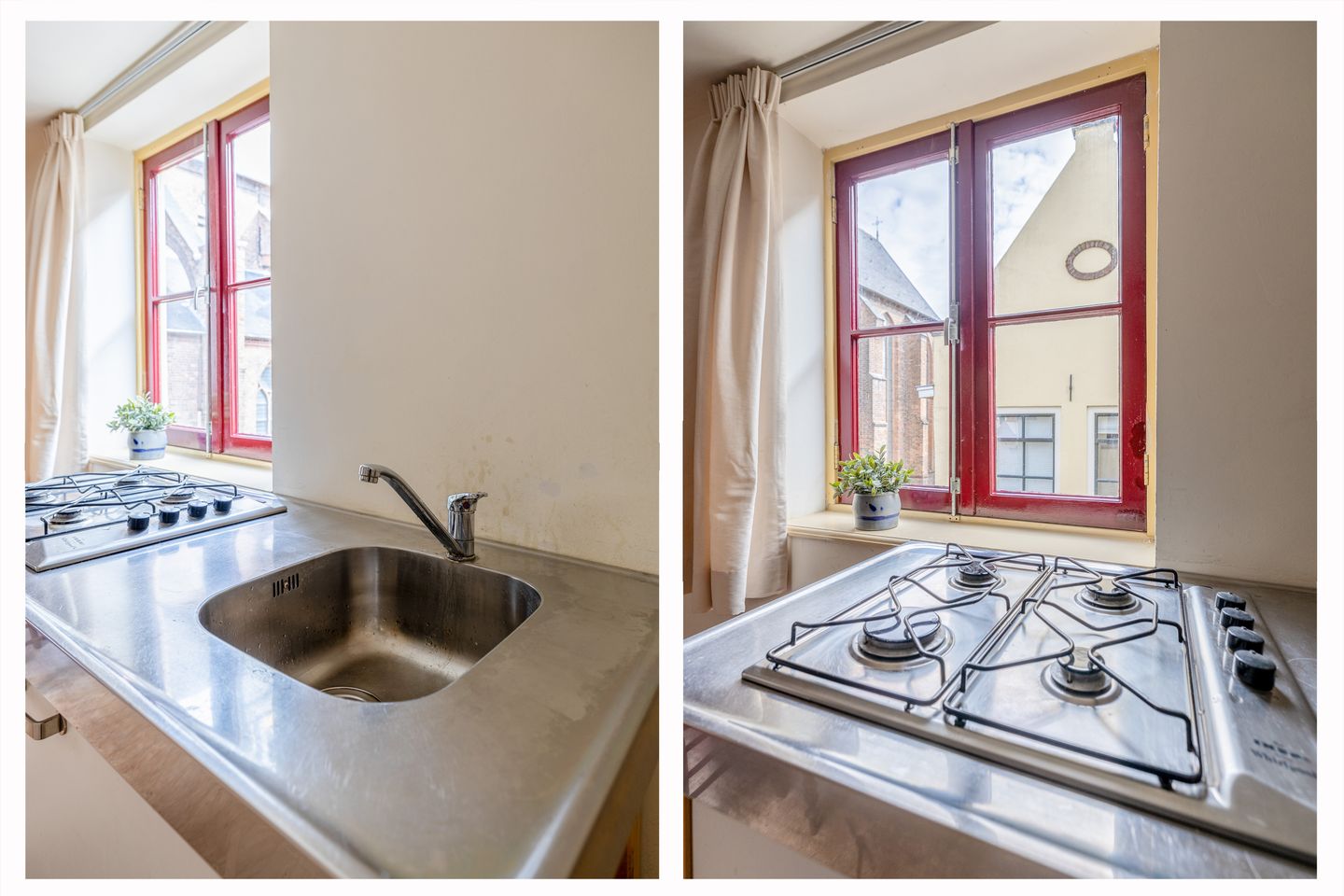 Foto 34 van Broederenkerkstraat 9