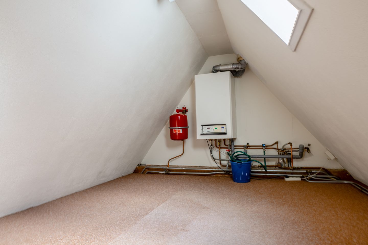 Foto 35 van Broederenkerkstraat 9