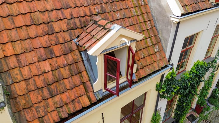 Foto 37 van Broederenkerkstraat 9