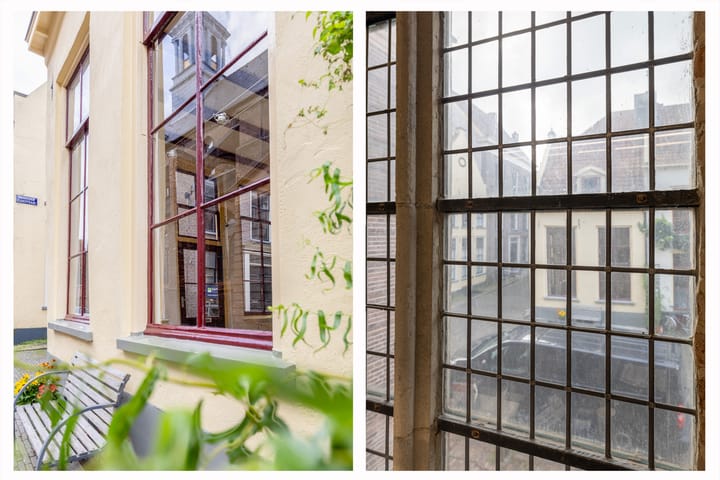 Foto 39 van Broederenkerkstraat 9