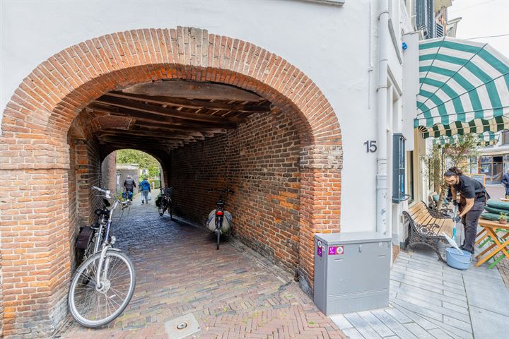 Bekijk foto 40 van Broederenkerkstraat 9