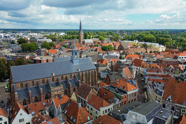 Bekijk foto 43 van Broederenkerkstraat 9