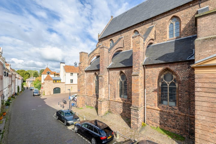 Foto 46 van Broederenkerkstraat 9
