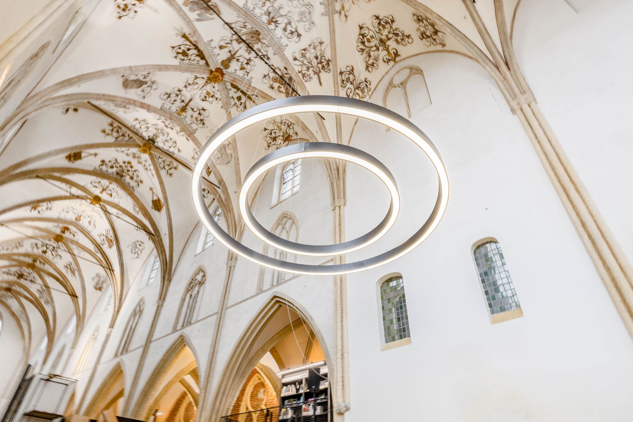 Foto 48 van Broederenkerkstraat 9