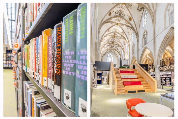 Foto 49 van Broederenkerkstraat 9