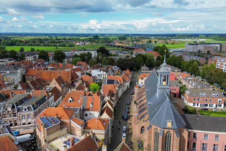 Bekijk foto 41 van Broederenkerkstraat 9