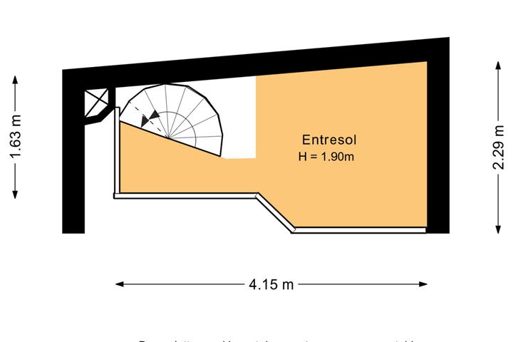 Bekijk foto 56 van Broederenkerkstraat 9