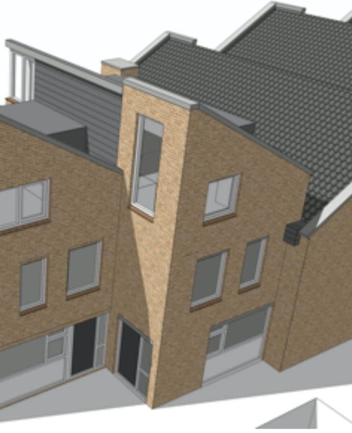 Foto 28 van Jan Kroonsplein 19