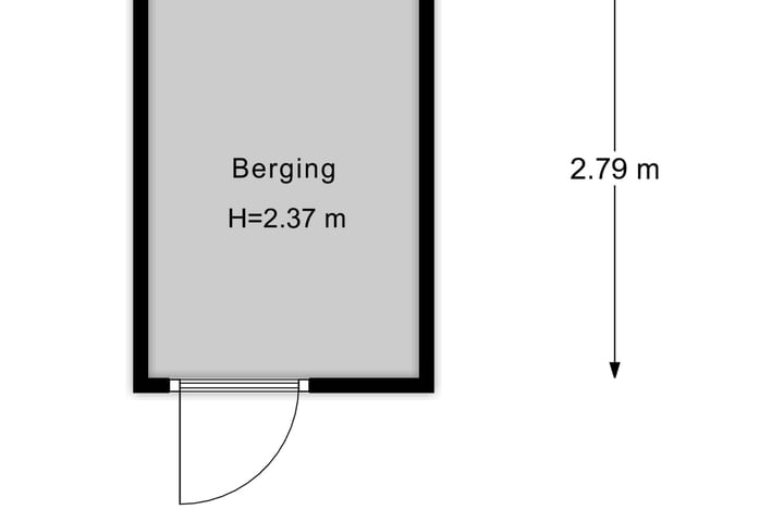 Bekijk foto 39 van Parelmoervlinderlaan 57