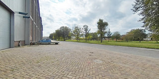 Bekijk 360° foto's