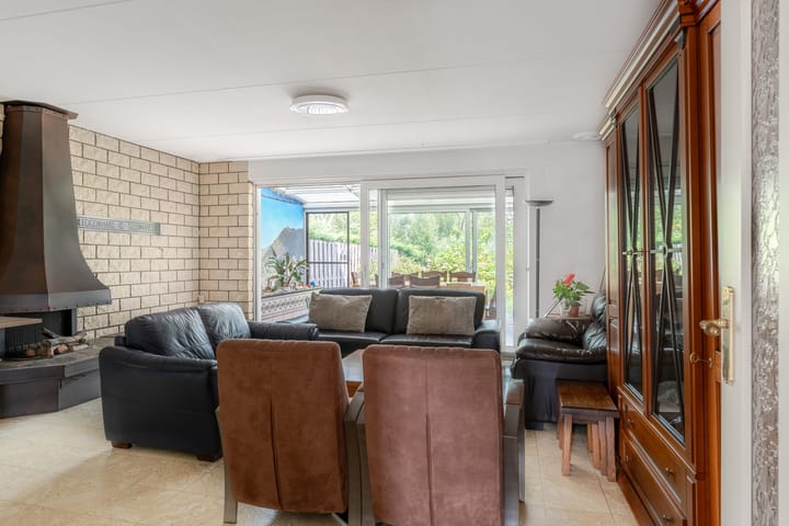 Foto 4 van Luzerneklaver 25