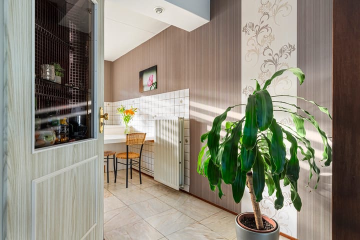 Foto 6 van Luzerneklaver 25