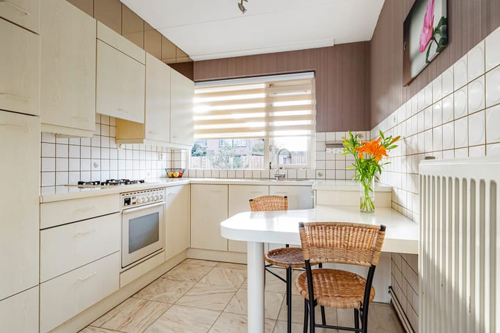 Foto 7 van Luzerneklaver 25