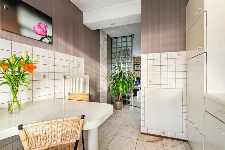 Foto 8 van Luzerneklaver 25