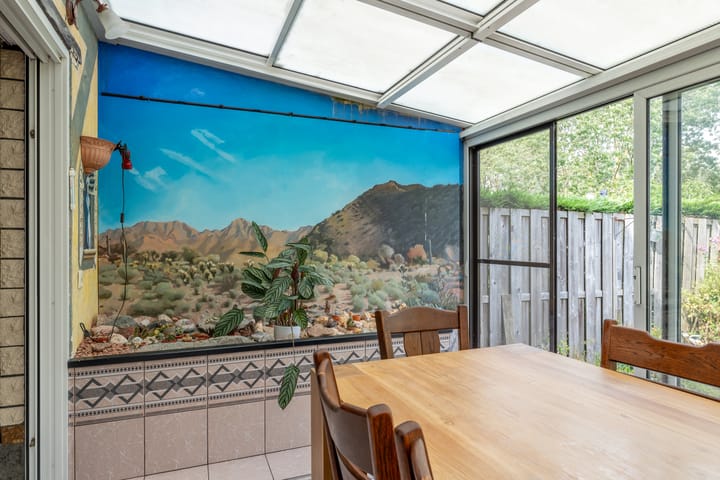 Foto 10 van Luzerneklaver 25