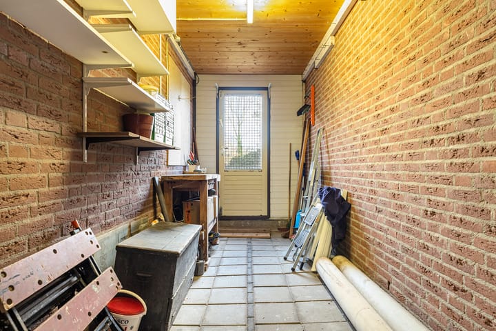 Foto 13 van Luzerneklaver 25