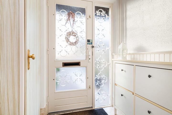 Foto 15 van Luzerneklaver 25