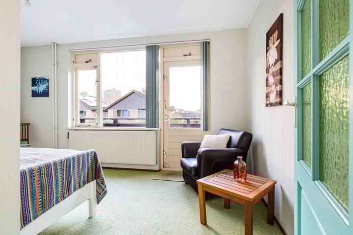 Foto 17 van Luzerneklaver 25