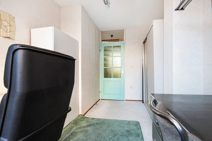 Foto 18 van Luzerneklaver 25