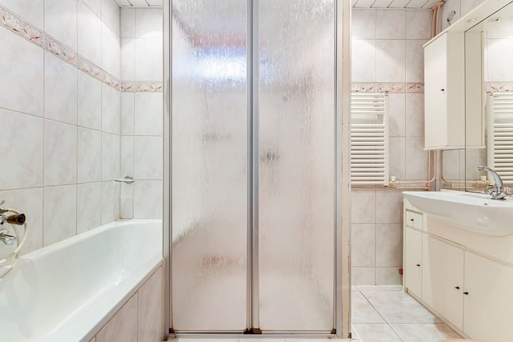 Foto 20 van Luzerneklaver 25