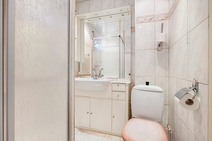 Foto 19 van Luzerneklaver 25