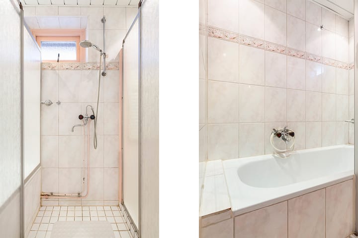 Foto 21 van Luzerneklaver 25