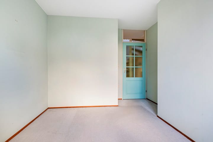 Foto 22 van Luzerneklaver 25