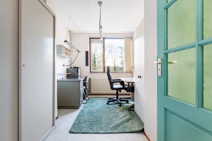 Foto 24 van Luzerneklaver 25