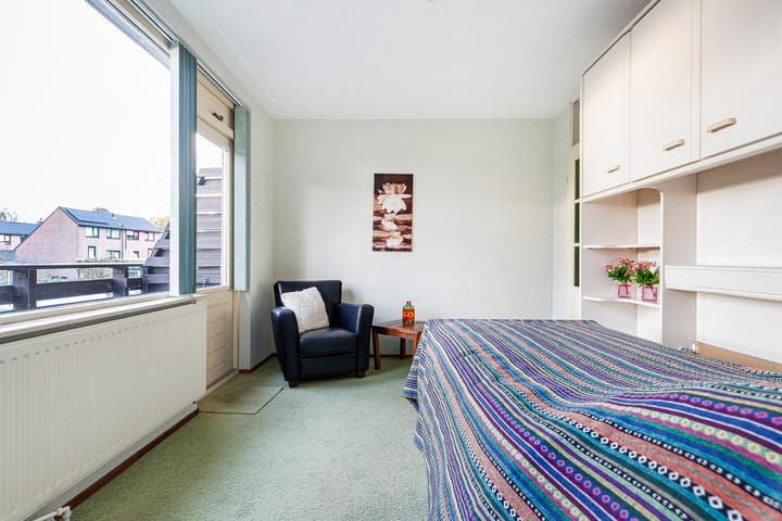 Foto 25 van Luzerneklaver 25