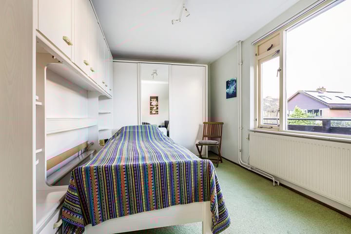 Foto 26 van Luzerneklaver 25