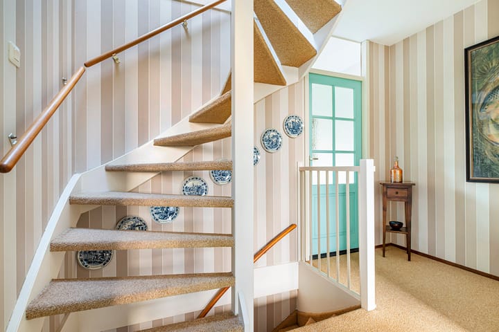 Foto 27 van Luzerneklaver 25