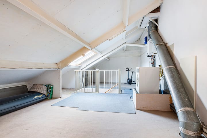 Foto 31 van Luzerneklaver 25